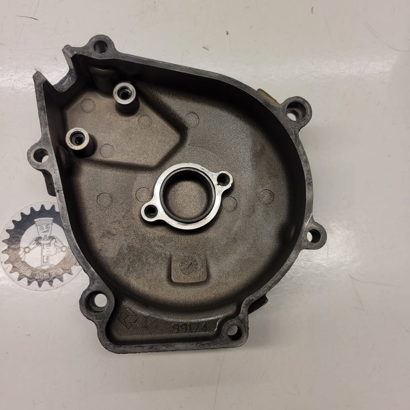 carter allumage husqvarna 250 te 2006-2