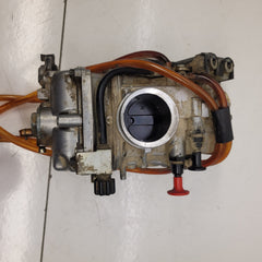carburateur husqvarna 250 te 2006-3
