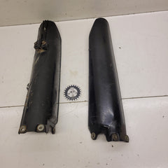 protection fourche husqvarna 250 te 2006-1