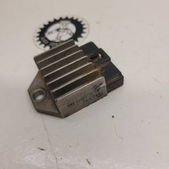 regulateur husqvarna 250 te 2006-1