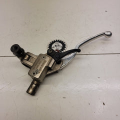emetteur embrayage husqvarna 250 te 2006-1