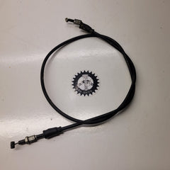 cable husqvarna 250 te 2006-1