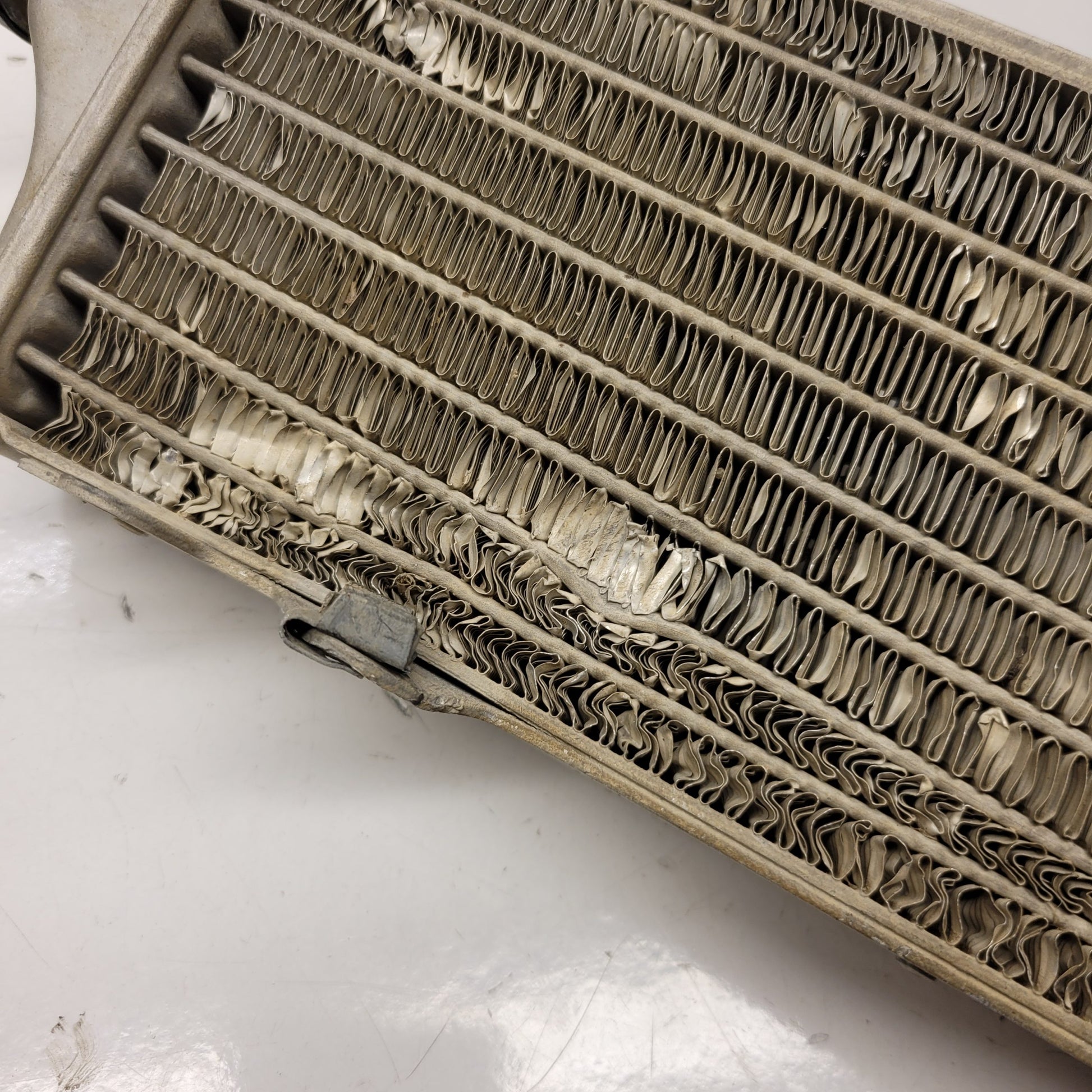 radiateur bouchon husqvarna 250 te 2006-3