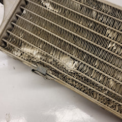 radiateur bouchon husqvarna 250 te 2006-3