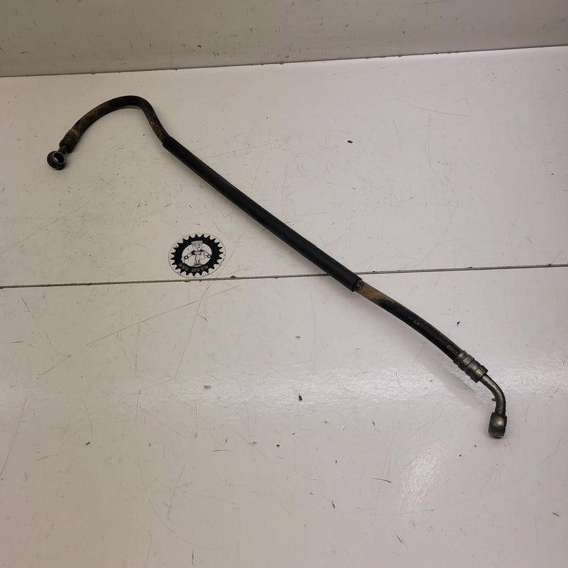 durite frein arriere husqvarna 250 te 2006-1