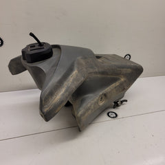 reservoir husqvarna 250 te 2006-1