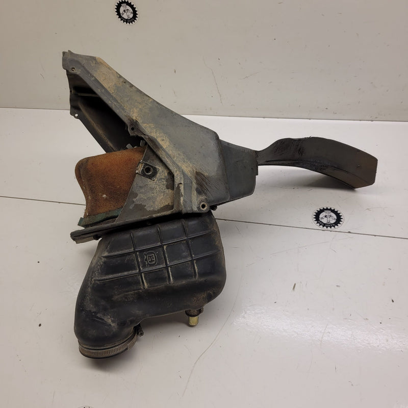 boite a air husqvarna 250 te 2006-3