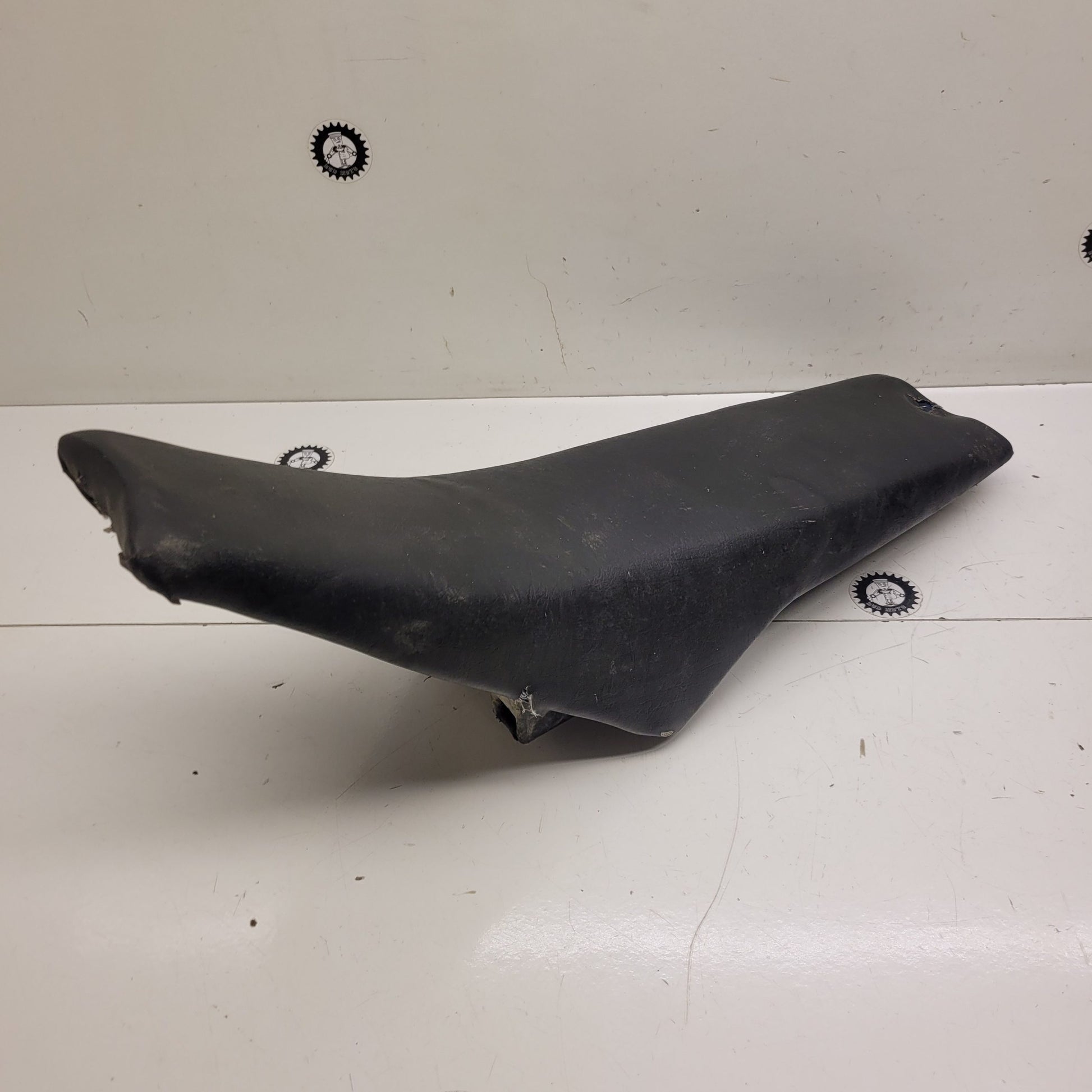 selle husqvarna 250 te 2006-1