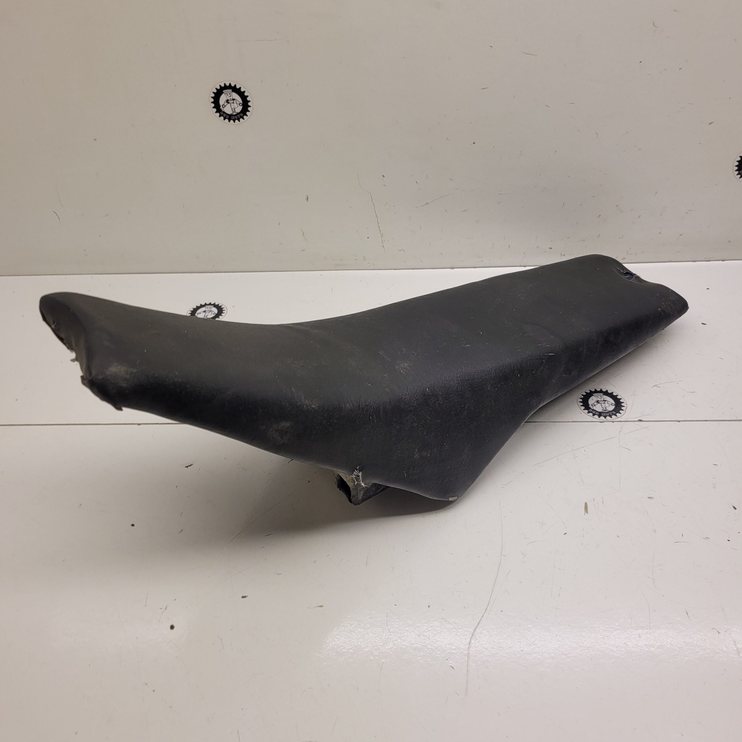 selle husqvarna 250 te 2006