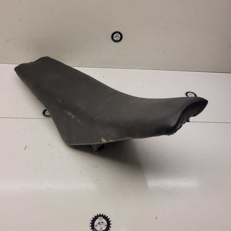 selle husqvarna 250 te 2006-2