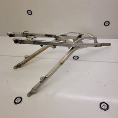 boucle arriere husqvarna 250 te 2006-2