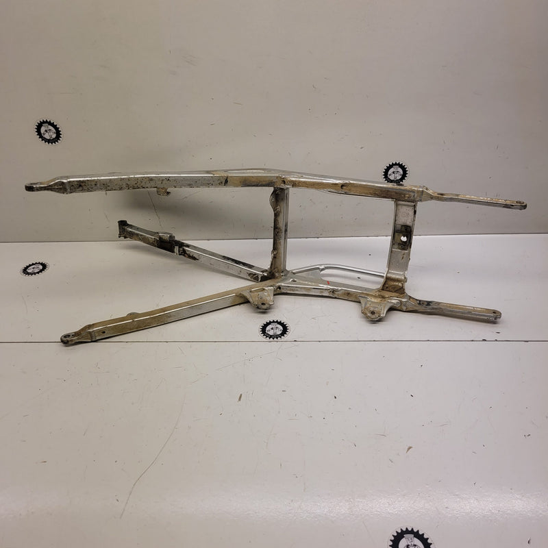 boucle arriere husqvarna 250 te 2006-3