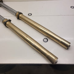 fourche husqvarna 250 te 2006-5