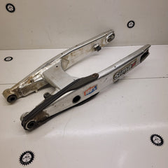 bras oscillant husqvarna 250 te 2006-1
