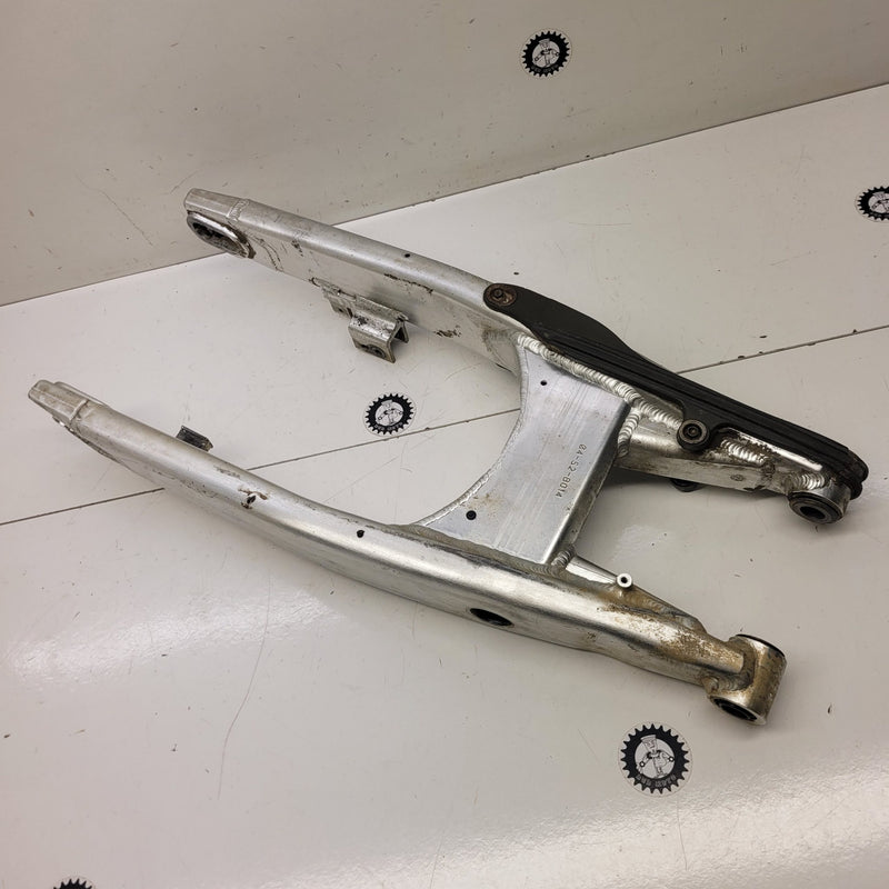 bras oscillant husqvarna 250 te 2006-3