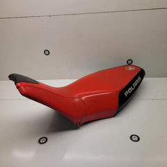 Selle polaris 500 predator-1