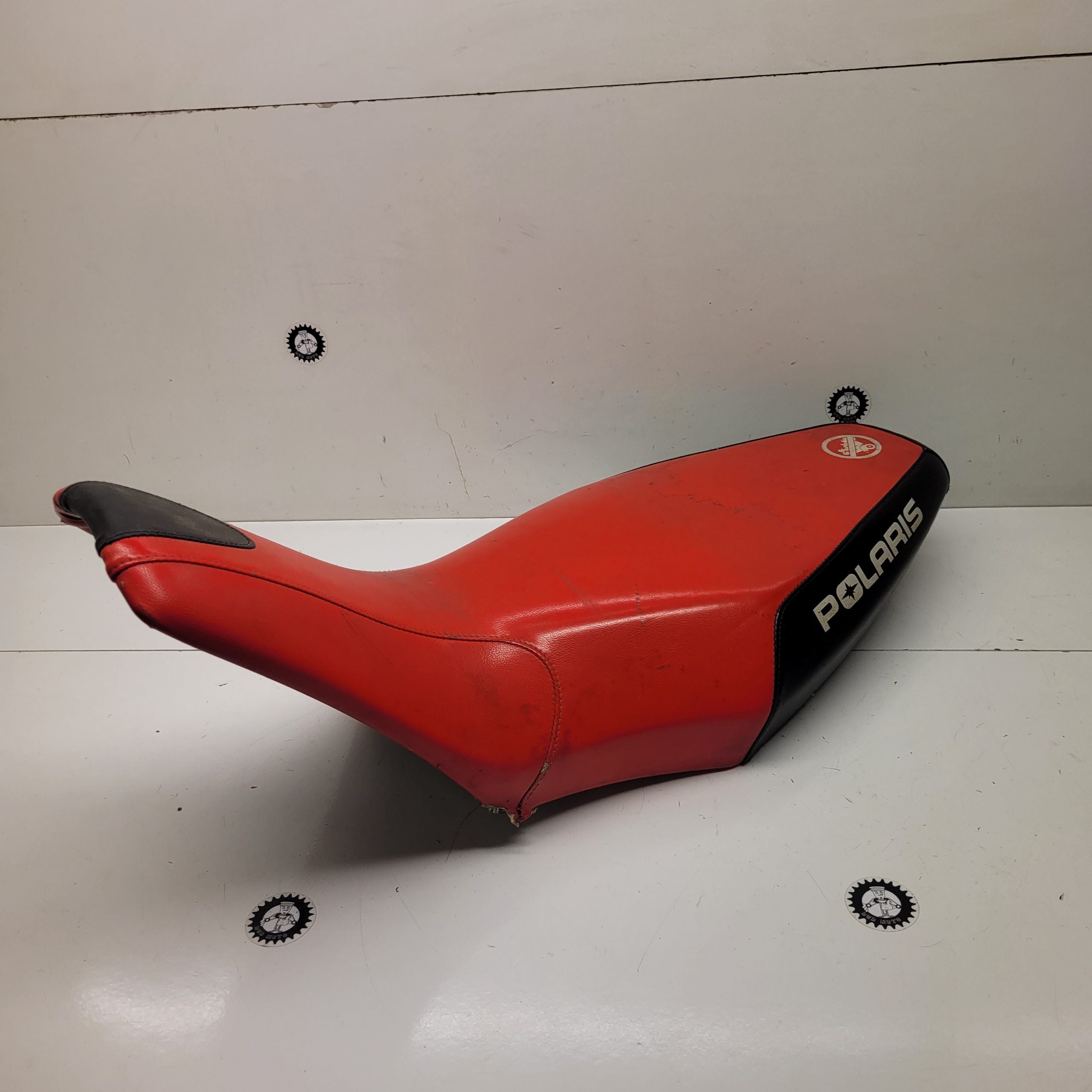 Selle polaris 500 predator