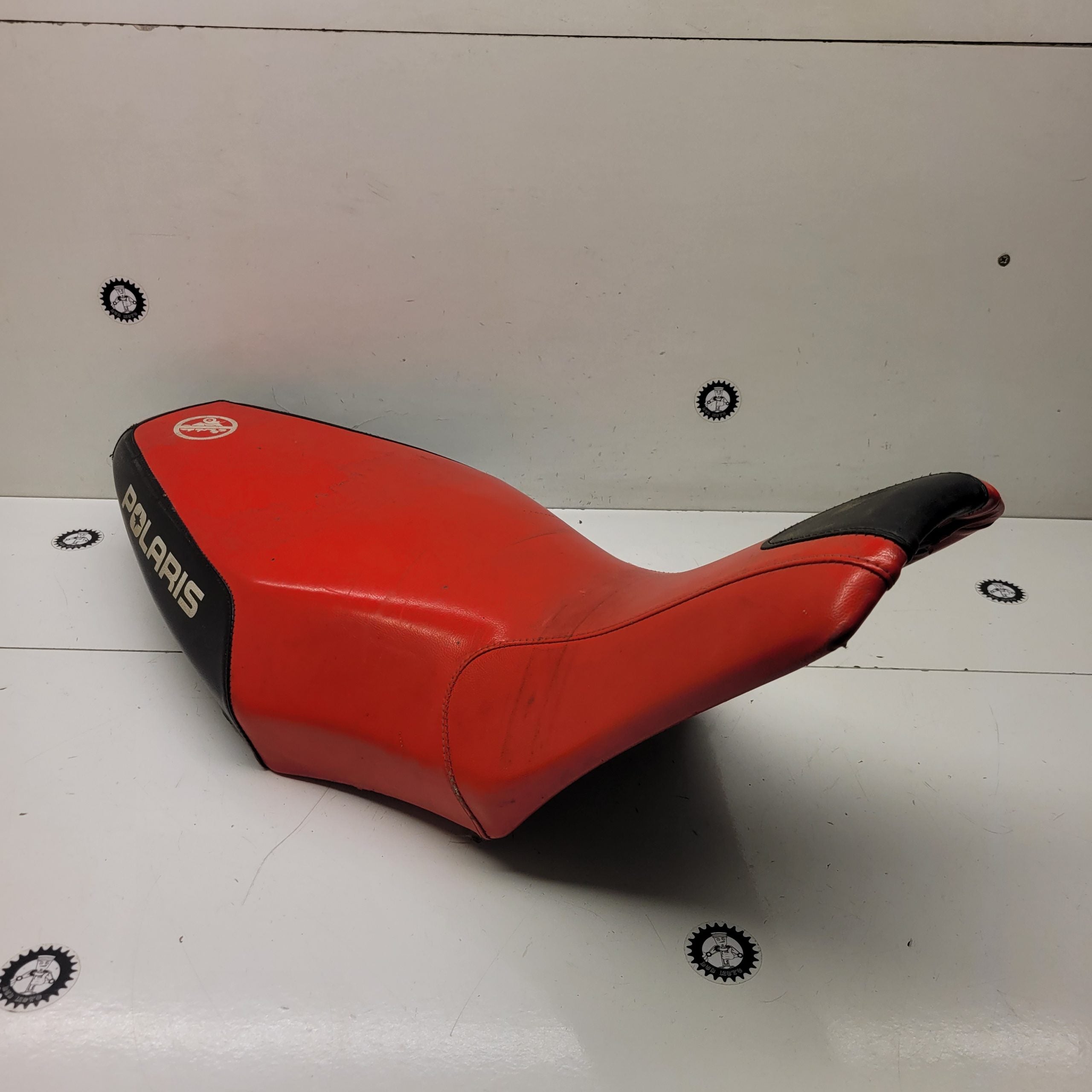 Selle polaris 500 predator