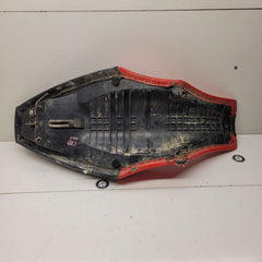 Selle polaris 500 predator-3