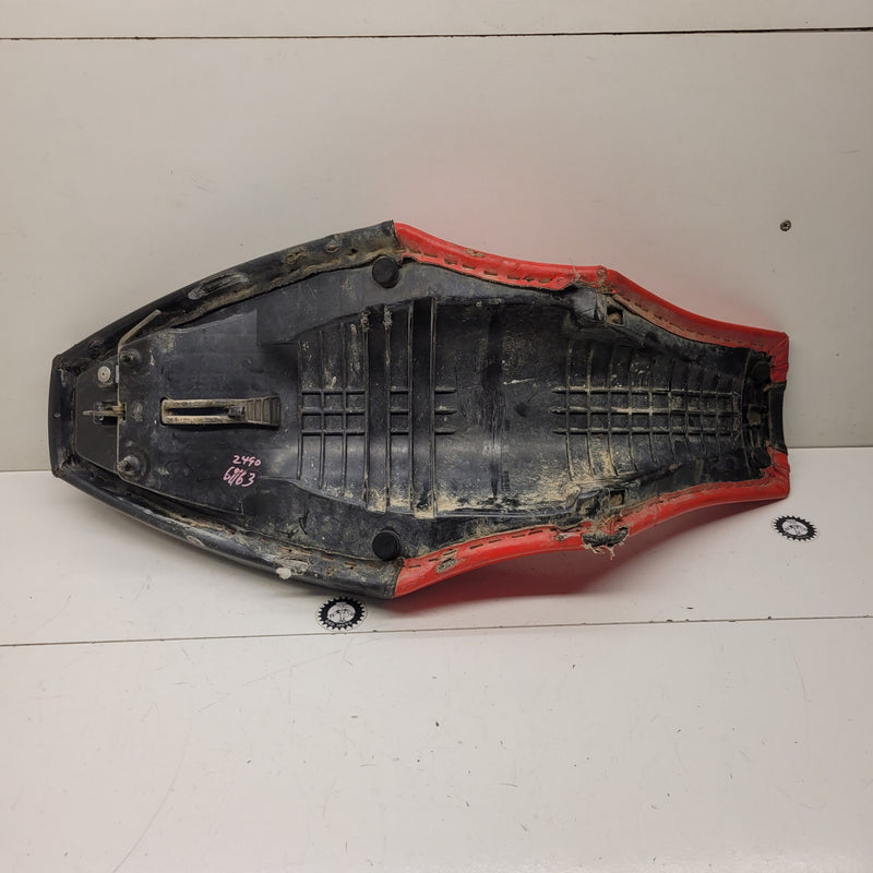 Selle polaris 500 predator-3