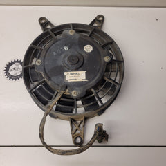 ventilateur polaris 500 predator-1