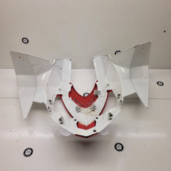 plastique polaris 500 predator-3