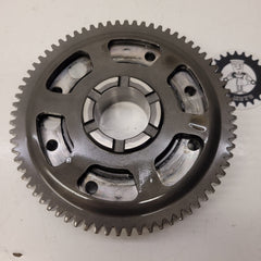 roue libre polaris 500 predator-2