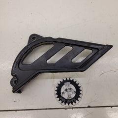 protection pignon polaris 500 predator-1