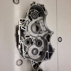 carters moteur  polaris 500 predator-2