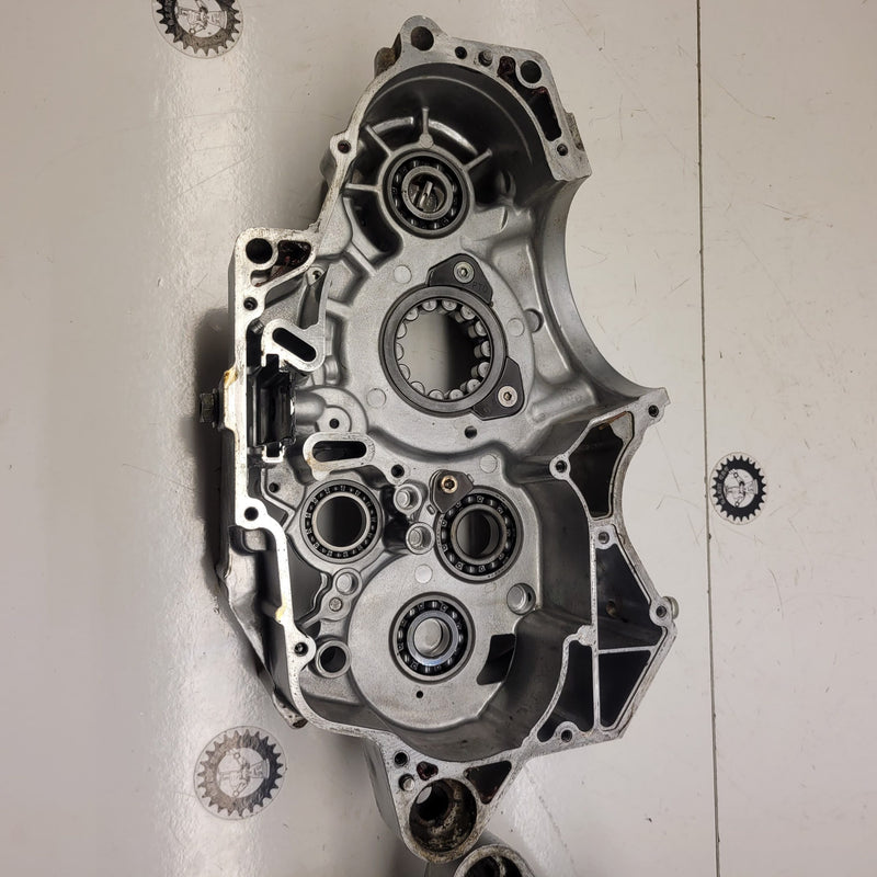 carters moteur  polaris 500 predator-2