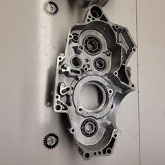 carters moteur  polaris 500 predator-3