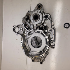 carters moteur  polaris 500 predator-6