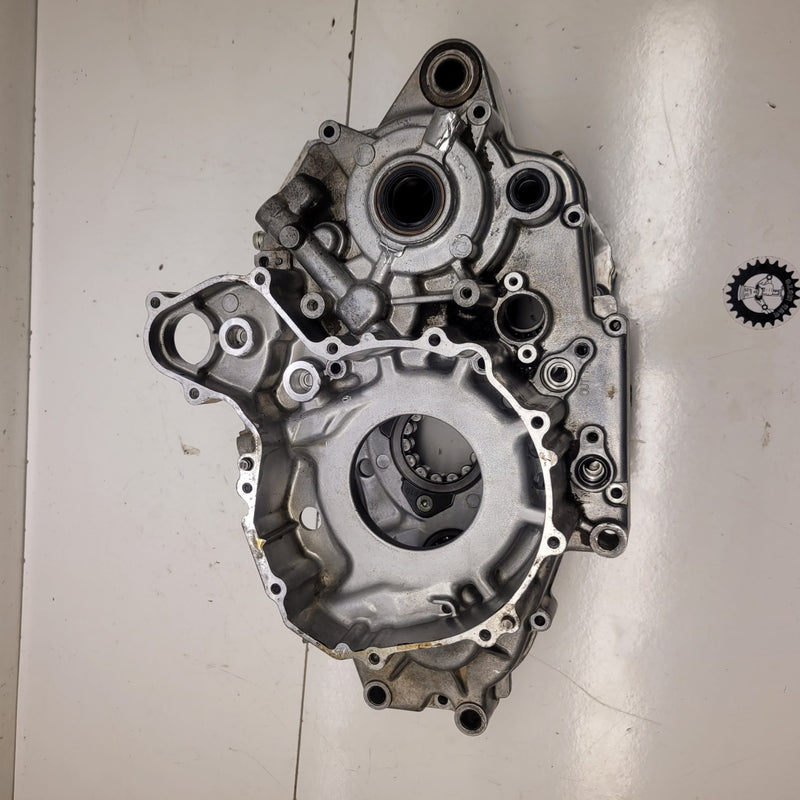 carters moteur  polaris 500 predator-6