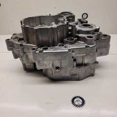 carters moteur  polaris 500 predator-5
