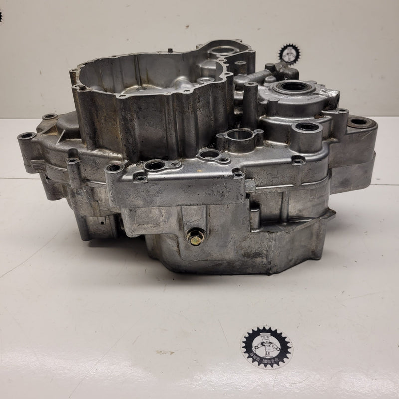 carters moteur  polaris 500 predator-5