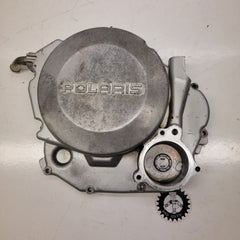 carter embrayage polaris 500 predator-1