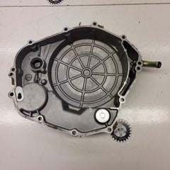 carter embrayage polaris 500 predator-2
