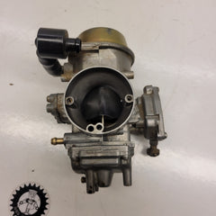Carburateur polaris 500 predator-3