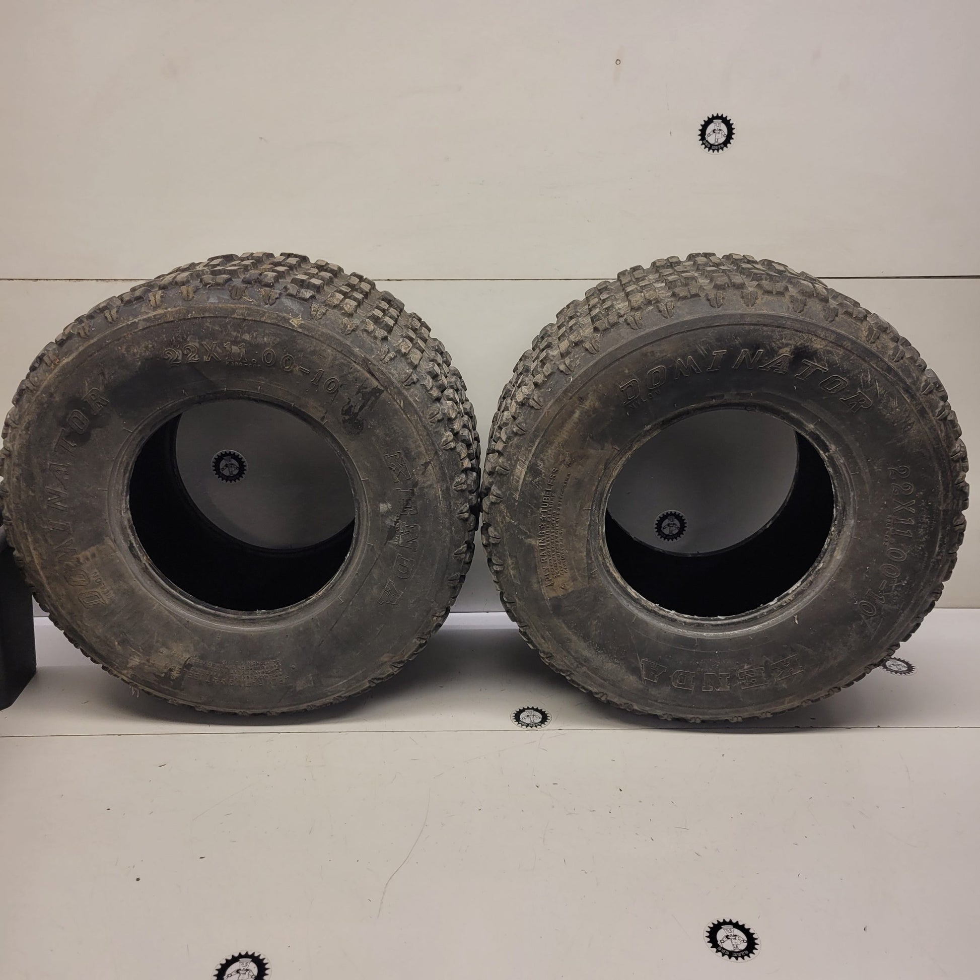 pneus 22 11 10 kenda quad-1