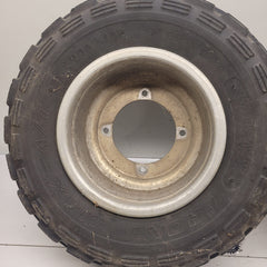 roue avant polaris 500 predator-5