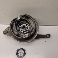 tambour arriere honda 125 xl-2