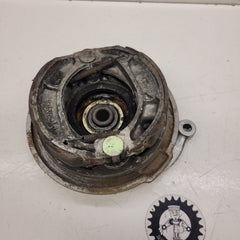 tambour avant honda 125 xl-2