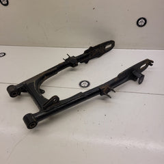 bras oscillant honda 125 xl-1