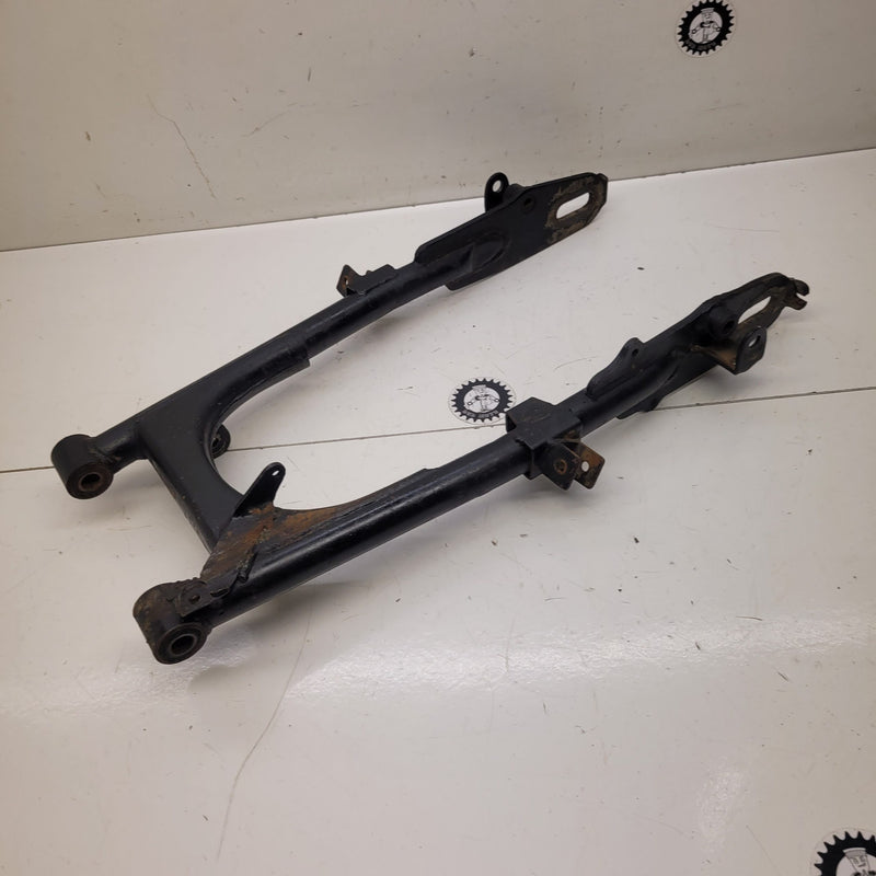 bras oscillant honda 125 xl-2