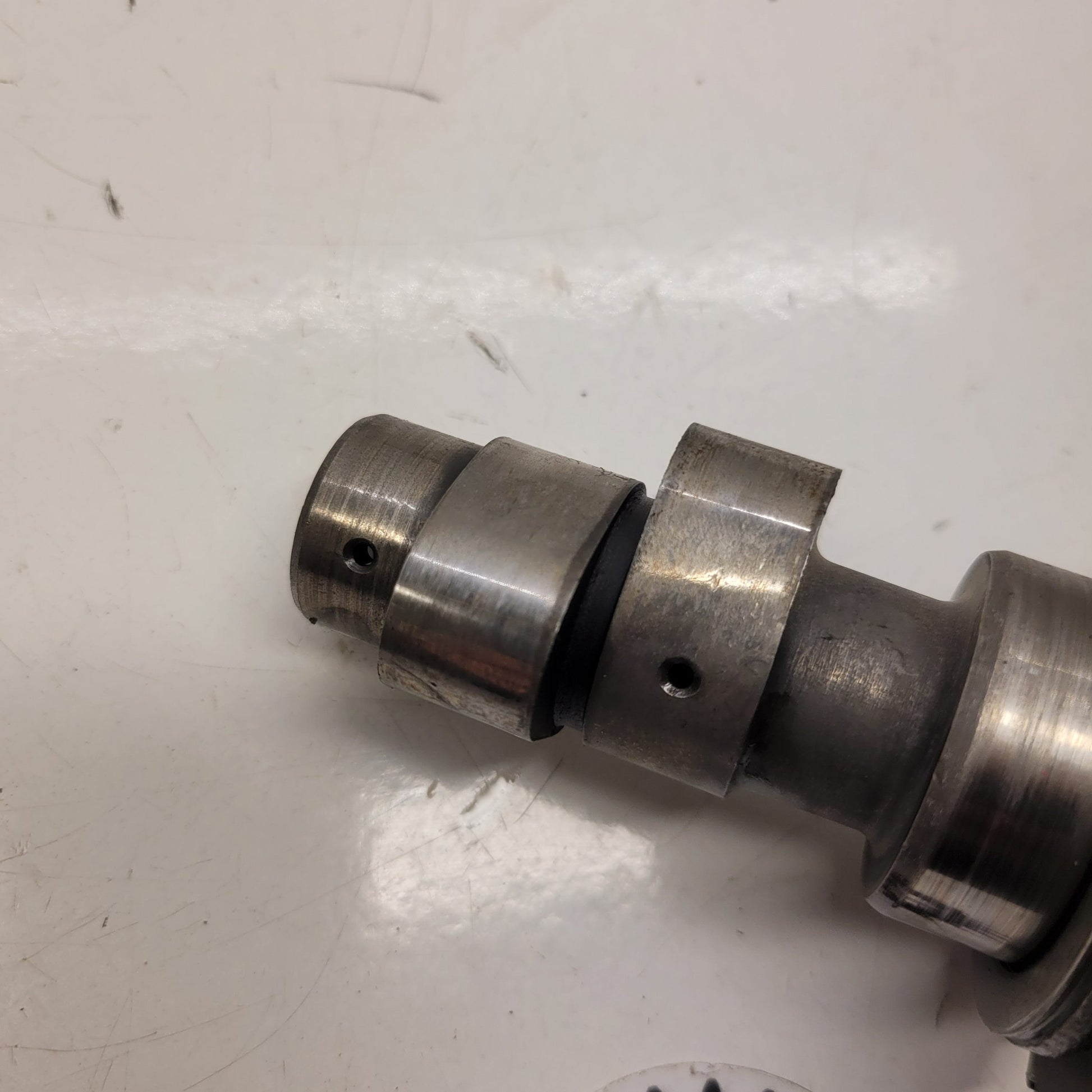 arbre a came honda 125 xl-2