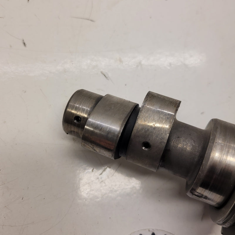 arbre a came honda 125 xl-2