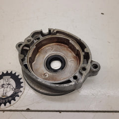 carter honda 125 xl-1