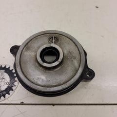 carter honda 125 xl-2