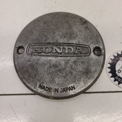 carter honda 125 xl-1