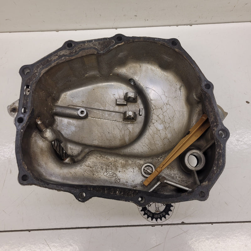 carter embrayage honda 125 xl-2